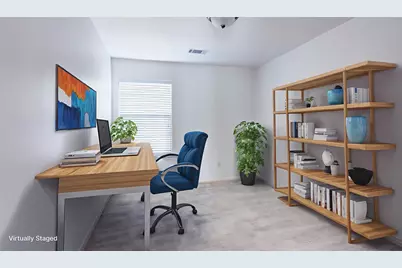 706 S Jupiter Road #606, Allen, TX 75002 - Photo 23