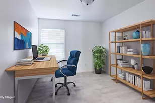 706 S Jupiter Rd, Allen, TX 75002 - Photo 23