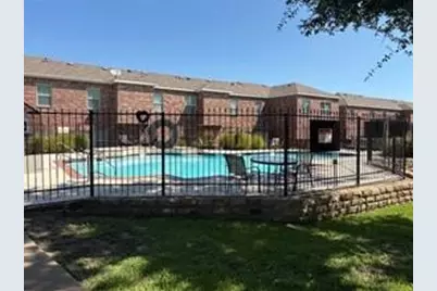 706 S Jupiter Road #606, Allen, TX 75002 - Photo 29