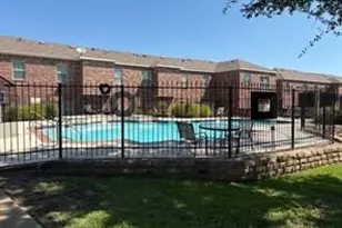 706 S Jupiter Rd, Allen, TX 75002 - Photo 29