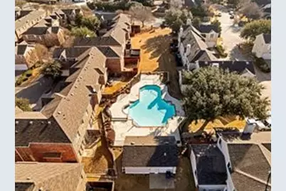 706 S Jupiter Road #606, Allen, TX 75002 - Photo 29