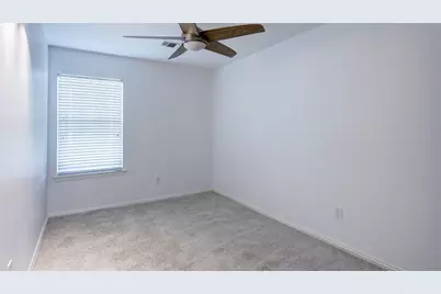 706 S Jupiter Road #606, Allen, TX 75002 - Photo 21