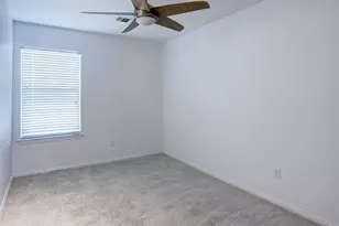 706 S Jupiter Rd, Allen, TX 75002 - Photo 21