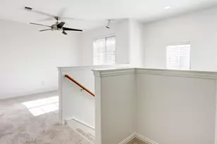 706 S Jupiter Rd, Allen, TX 75002 - Photo 9