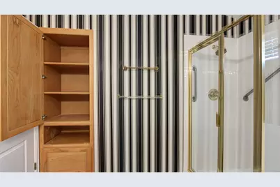 706 S Jupiter Road #606, Allen, TX 75002 - Photo 17