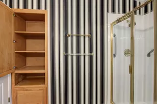 706 S Jupiter Rd, Allen, TX 75002 - Photo 17