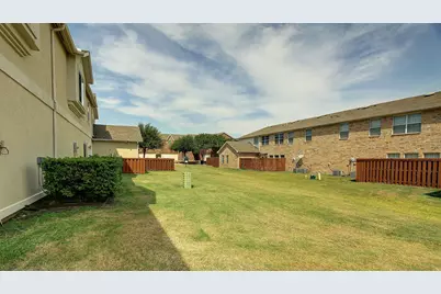 706 S Jupiter Road #606, Allen, TX 75002 - Photo 27