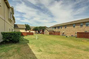 706 S Jupiter Rd, Allen, TX 75002 - Photo 27