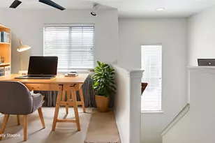 706 S Jupiter Rd, Allen, TX 75002 - Photo 11