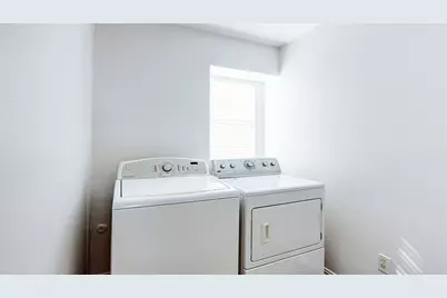 706 S Jupiter Road #606, Allen, TX 75002 - Photo 19