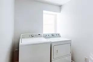 706 S Jupiter Rd, Allen, TX 75002 - Photo 19