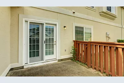 706 S Jupiter Road #606, Allen, TX 75002 - Photo 27