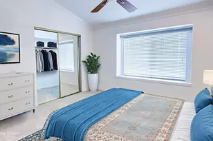 706 S Jupiter Rd, Allen, TX 75002 - Photo 15