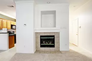 706 S Jupiter Rd, Allen, TX 75002 - Photo 5