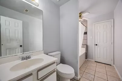 19491 E Market, Mabank, TX 75147 - Photo 15