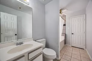 19491 E Market, Mabank, TX 75147 - Photo 15