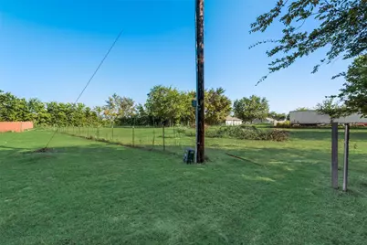 19491 E Market, Mabank, TX 75147 - Photo 25
