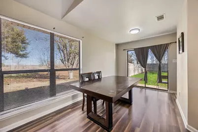 19491 E Market, Mabank, TX 75147 - Photo 11