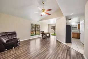 19491 E Market, Mabank, TX 75147 - Photo 5