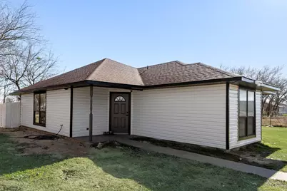 19491 E Market, Mabank, TX 75147 - Photo 27
