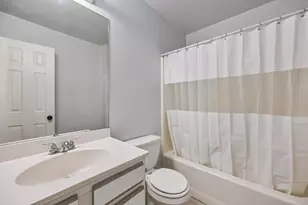 19491 E Market, Mabank, TX 75147 - Photo 15