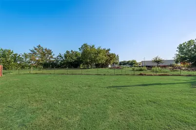 19491 E Market, Mabank, TX 75147 - Photo 23