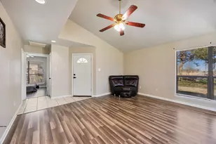 19491 E Market, Mabank, TX 75147 - Photo 5