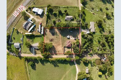 19491 E Market, Mabank, TX 75147 - Photo 21