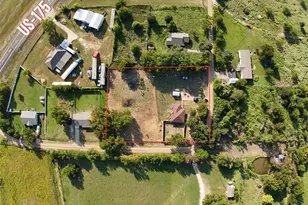 19491 E Market, Mabank, TX 75147 - Photo 21