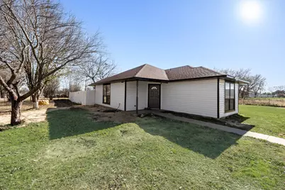 19491 E Market, Mabank, TX 75147 - Photo 3