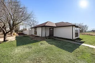 19491 E Market, Mabank, TX 75147 - Photo 3