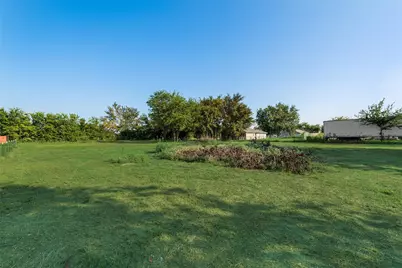 19491 E Market, Mabank, TX 75147 - Photo 27