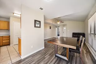 19491 E Market, Mabank, TX 75147 - Photo 7