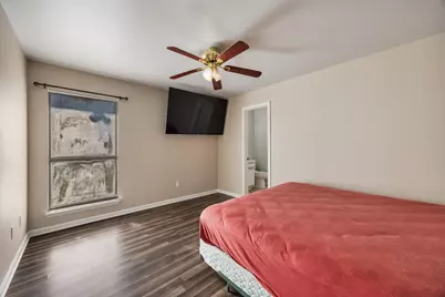 19491 E Market, Mabank, TX 75147 - Photo 17