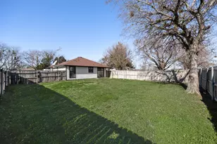 19491 E Market, Mabank, TX 75147 - Photo 19