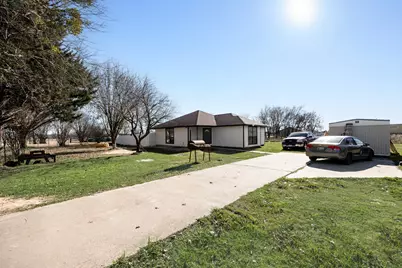 19491 E Market, Mabank, TX 75147 - Photo 25