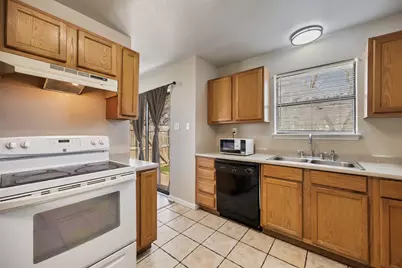 19491 E Market, Mabank, TX 75147 - Photo 11