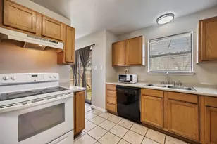 19491 E Market, Mabank, TX 75147 - Photo 11