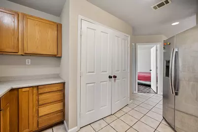 19491 E Market, Mabank, TX 75147 - Photo 9