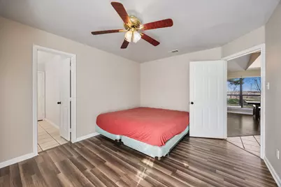 19491 E Market, Mabank, TX 75147 - Photo 17