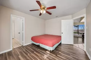 19491 E Market, Mabank, TX 75147 - Photo 17