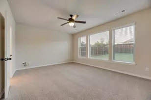 1604 Seminole Dr, Forney, TX 75126 - Photo 23