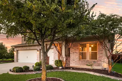 1604 Seminole Drive, Forney, TX 75126 - Photo 3