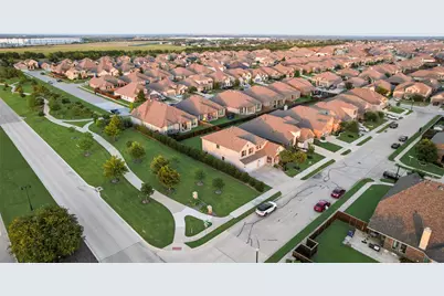 1604 Seminole Drive, Forney, TX 75126 - Photo 9