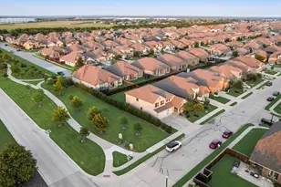 1604 Seminole Dr, Forney, TX 75126 - Photo 9