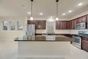 1604 Seminole Dr, Forney, TX 75126 - Photo 21