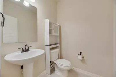 1604 Seminole Drive, Forney, TX 75126 - Photo 15