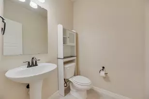 1604 Seminole Dr, Forney, TX 75126 - Photo 15