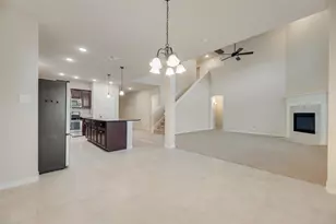 1604 Seminole Dr, Forney, TX 75126 - Photo 19