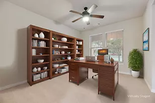 1604 Seminole Dr, Forney, TX 75126 - Photo 13